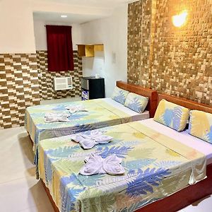 Aosmec Square Hotel
